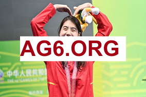 德甲第24轮门兴vs柏林联合全场比赛录像回放2026年3月1日