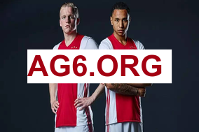 2026同曦vs深圳CBA常规赛全场比赛录像回放2月3日